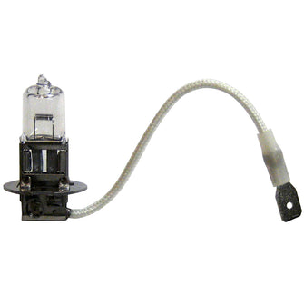 Marinco H3 Halogen Replacement Bulb f/SPL Spot Light - 12V | 202319