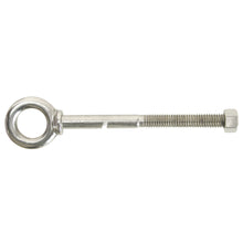 Whitecap Eye Bolt - 304 Stainless Steel - 2-5/8" Length | S-1526C