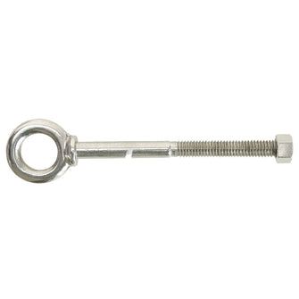 Whitecap Eye Bolt - 304 Stainless Steel - 2-5/8" Length | S-1526C