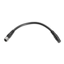 Minn Kota MKR-US2-12 Garmin Adapter Cable f/echo Series | 1852072