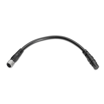 Minn Kota MKR-US2-12 Garmin Adapter Cable f/echo Series | 1852072