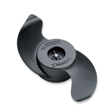 Minn Kota MKP-38 Weedless Wedge 2 Prop f/112lb Thrust | 1865023