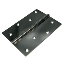 Whitecap Butt Hinge - 304 Stainless Steel - 3" x 2-7/8" | S-3420