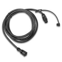 Garmin NMEA 2000 Backbone/Drop Cable (4M) | 010-11076-04