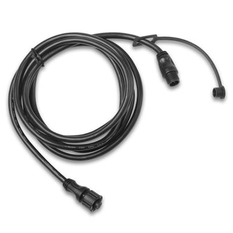 Garmin NMEA 2000 Backbone/Drop Cable (4M) | 010-11076-04