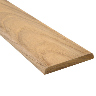 Whitecap Teak Batten - 3"W | 60855