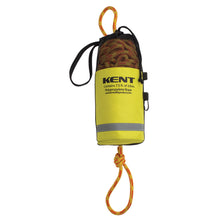 Onyx Commercial Rescue Throw Bag - 75' | 152800-300-075-13