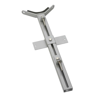 Barton Marine Dinghy Mast Support | 42 300