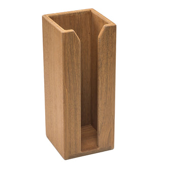 Whitecap Teak Modular Cup Rack | 62408