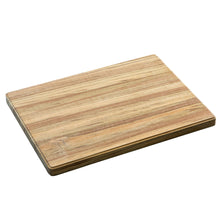 Whitecap Teak Cutting Board | 62416