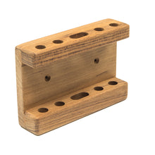 Whitecap Teak Pencil Holder | 62536