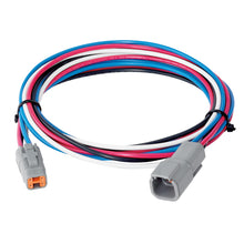 Lenco Auto Glide Adapter Extension Cable - 10' | 30260-002D