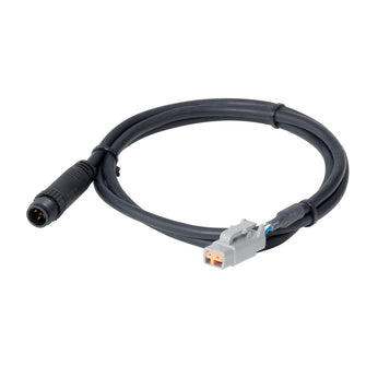 Lenco Auto Glide CANbus #2 GPS/NMEA2000 Adapter Cable | 30262-001D