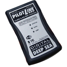 Digital Yacht PilotLINK AIS Interface Class A | ZDIGPLINK