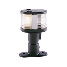 Perko Fixed Mount Combo Masthead All-Round Anchor Light - 3-3/16"H - 12VDC | 1183DP0CHR