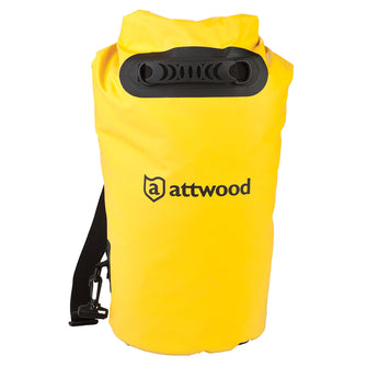 Attwood 20 Liter Dry Bag | 11897-2