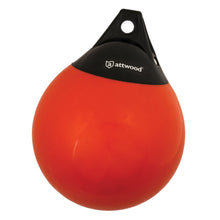 Attwood 9" Anchor Buoy | 9350-4