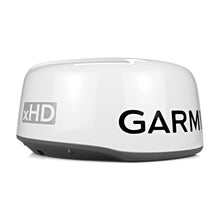 Garmin GMR 18 xHD Radar w/15m Cable | 010-00959-00