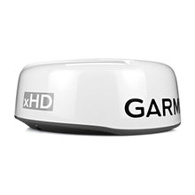 Garmin GMR 24 xHD Radar w/15m Cable | 010-00960-00