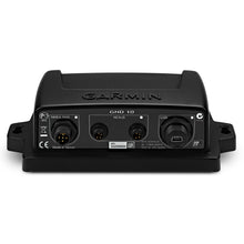 Garmin GND 10 Black Box Bridge | 010-01226-00