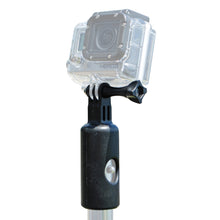 Shurhold GoPro Camera Adapter | 104