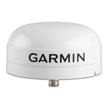 Garmin GA 38 GPS/GLONASS Antenna | 010-12017-00