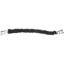 Davis Shockles AnchorSnubber - Black | 2420