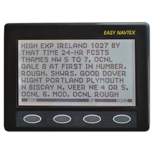 Clipper Easy Navtex w/Antenna | CL-ENT