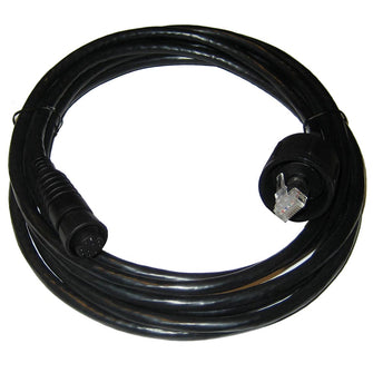 Raymarine RayNet (F) to STHS (M) 3M Cable | A80276