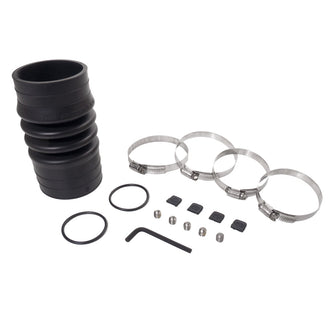 PSS Shaft Seal Maintenance Kit 1" Shaft 1-1/2" Tube | 07-100-112R