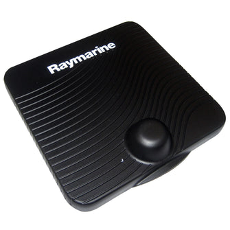 Raymarine Suncover f/Dragonfly7 | A80285