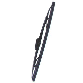 Schmitt & Ongaro Deluxe Wiper Blade - 11" | 33011