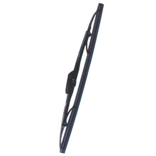 Schmitt & Ongaro Deluxe Wiper Blade - 12" | 33012