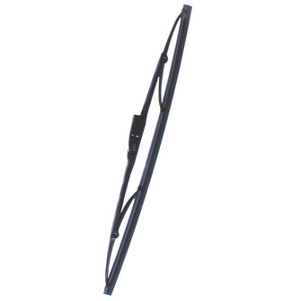 Schmitt & Ongaro Deluxe Wiper Blade - 14" | 33014