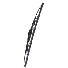 Schmitt & Ongaro Deluxe Wiper Blade - 18" | 33018