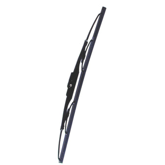 Schmitt & Ongaro Deluxe Wiper Blade - 20" | 33020