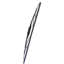 Schmitt & Ongaro Deluxe Wiper Blade - 22" | 33022