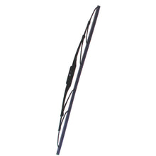 Schmitt & Ongaro Deluxe Wiper Blade - 24" | 33024