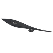 Garmin Wind Vane f/GWS 10 | 010-11120-00