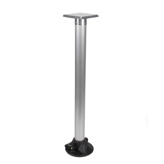 Kuuma Pedestal Grill Mount | 58184