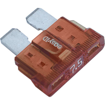 Blue Sea 5293 easyID ATC Fuse - 7.5 Amp | 5293