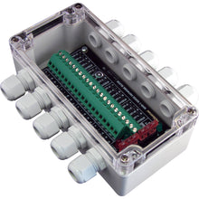 Actisense Quick Network Block Central Connector | QNB-1