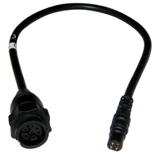 Garmin MotorGuide Adapter Cable f/4-Pin Units | 010-11979-00