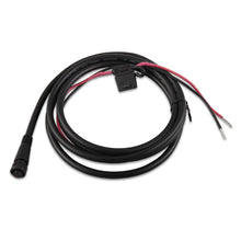 Garmin ECU Power Cable f/GHP 10 - Twist Lock | 010-11057-00