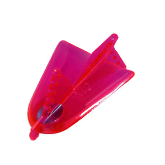 Davis Fish Seeker Trolling Plane - Hot Pink | 511