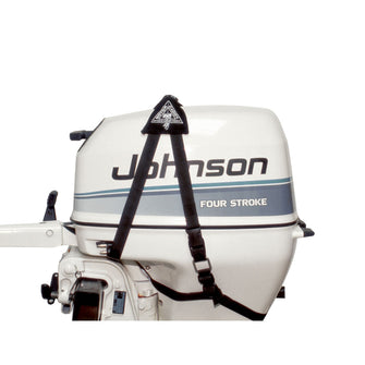 Davis Motor Caddy Outboard Hoisting Harness | 430