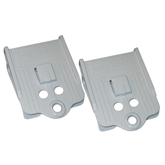 Davis Fender Tender II (Pair) | 393