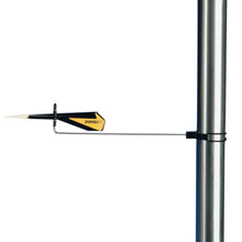 Davis Black Max Wind Direction Indicator | 1295