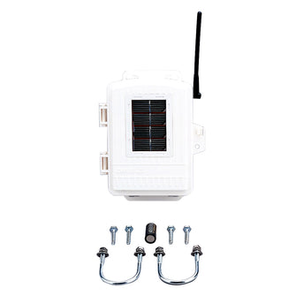 Davis Anemometer/Sensor Transmitter Kit | 6332