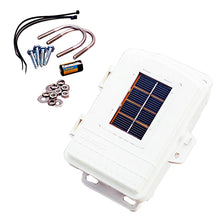 Davis Long Range Repeater w/Solar Power | 7654